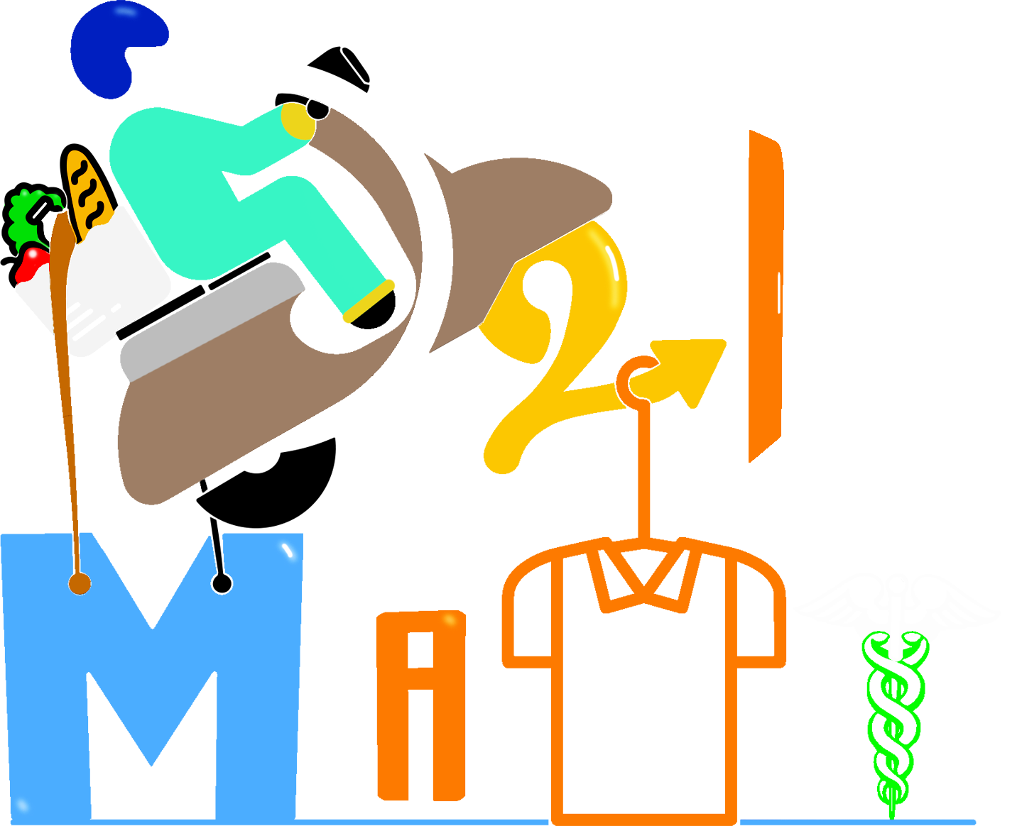Logo